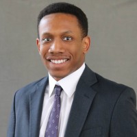 Kenton Hicks Email