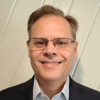 RGP Employee Bill Doherty's profile photo