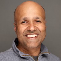 Enablix Employee Gaurav Harode's profile photo