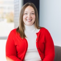 Accelerator Centre Employee Erin Larmondin's profile photo