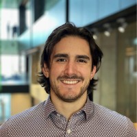 Curtis Lambert Email & Phone Number