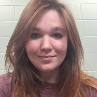 Dollar Tree Stores Employee Jen Eccles's profile photo