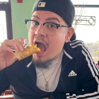 Danny Herrera Email & Phone Number