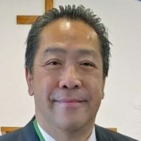 Alan Nguyen Email & Phone Number