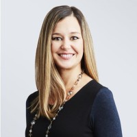 Cain Watters & Associates Employee Erin Jeffries's profile photo