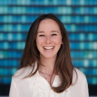 The Wright Institute Employee Carolyn Bruckmann's profile photo