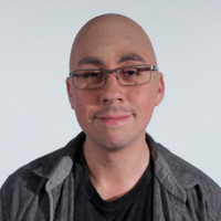 David Rodriguez Email & Phone Number