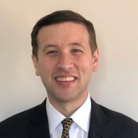 Matthew Rowland Email