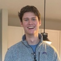 Ben Sloneker