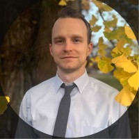 The Farley Center Employee Chris Wiertz's profile photo