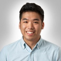 Clovis Cheung Email & Phone Number