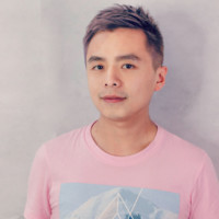 Ching Wang Email & Phone Number