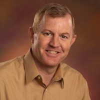 Jeff Reasinger Email & Phone Number