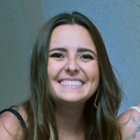 Heritage Carpet & Tile Employee Rachel Ortiz's profile photo