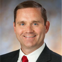 Scott Jackson Email & Phone Number