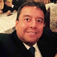 Logicstudio Corporation Employee Rodrigo Ortega's profile photo