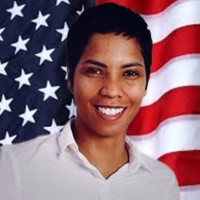 Salina Brown