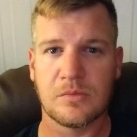 Jacob Smith Email
