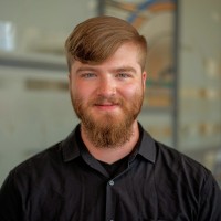 Computer Science and Engineering at the University of Michigan Employee Thomas Nelson's profile photo