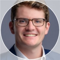 Nick Freer-Smith Email & Phone Number