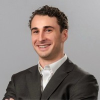 Samuel Eisner Email & Phone Number