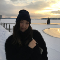 Caron Lee Email & Phone Number