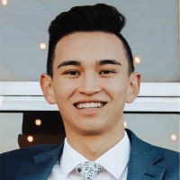 Mansell Real Estate Employee Daniel Springer's profile photo