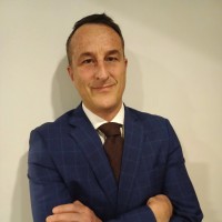 Energy Bay Employee Alex Pritchard's profile photo