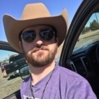 Jeffrey Laborde Email & Phone Number