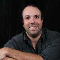 Ville de L'Ancienne-Lorette Employee Simon Veilleux's profile photo