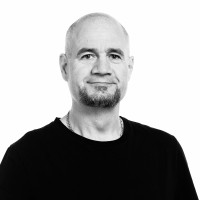 Jim Nilsson Email & Phone Number