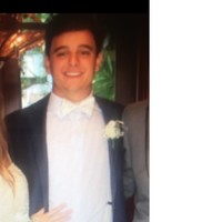 Premier One Insurance Services Inc Employee Andrew Assaf's profile photo