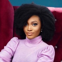 Teniola Ibrahim Email