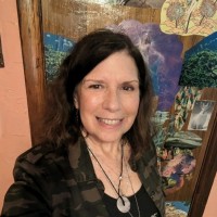 ALKU Employee Ann Gilbert's profile photo