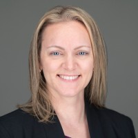 Jillian Steinberg Email & Phone Number