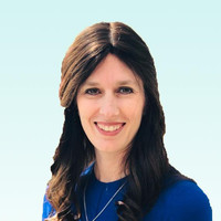 E&G Group Employee Esther Bronsteyn's profile photo
