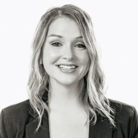 Launch Virtual Learning Employee Savannah Waszczuk's profile photo