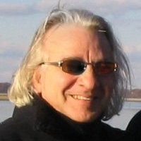 North Employee Rinaldo Digiorgio's profile photo