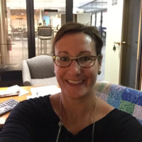 Holly Wetherbee Email & Phone Number