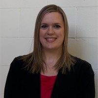 Caring Health Center, Inc. Employee Heather Goodhind's profile photo