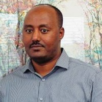 BamBams Employee Enismaw Haregu's profile photo