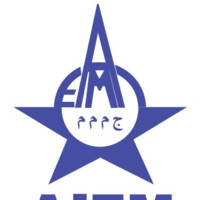 Association des Ingénieurs de l'Ecole Mohammadia (AIEM) Employee Annuaire Aiem's profile photo
