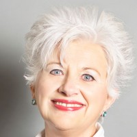 CENTURY 21 Selling Paradise Employee Verna Regler's profile photo