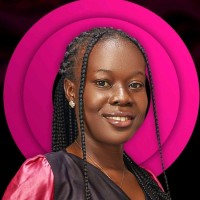 Nebiant Analytics Employee Ayomide Edu's profile photo