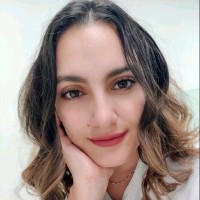 Nicole Uribe Email & Phone Number