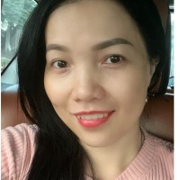 Stanbee Company Inc. Employee Juan Ha's profile photo