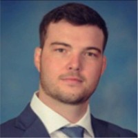 Converse County Bank Employee Reed Burgener's profile photo