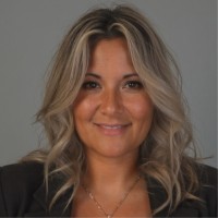 Nicole Bocchino Email & Phone Number