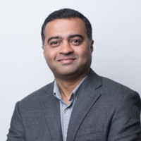 execo.com Employee Niranjan Umarane's profile photo