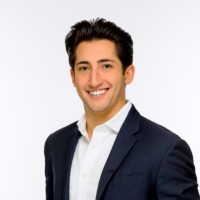 Apax Digital Employee David Jaslow's profile photo